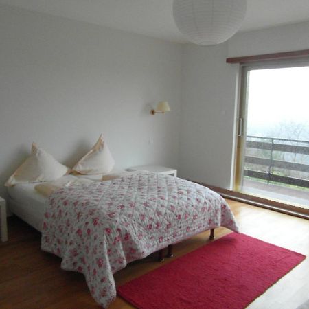 Villa Du Lion D'Or La Petite-Pierre Room photo