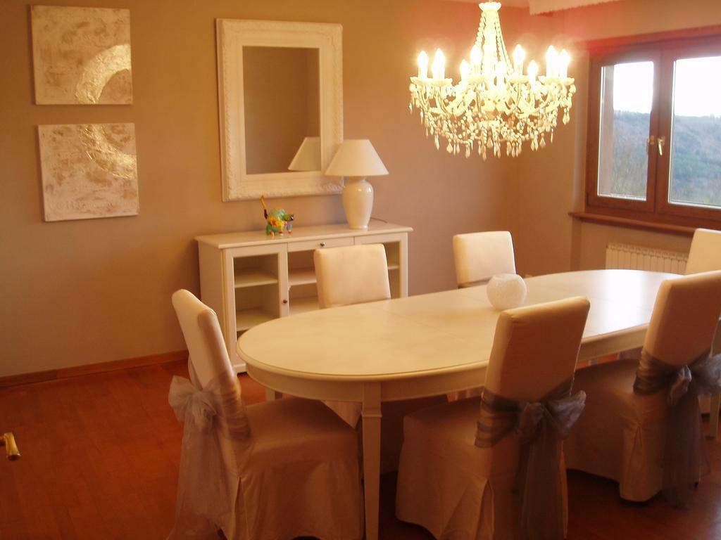 Villa Du Lion D'Or La Petite-Pierre Room photo