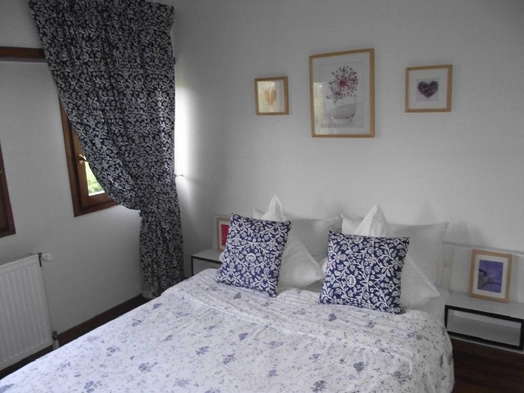 Villa Du Lion D'Or La Petite-Pierre Room photo
