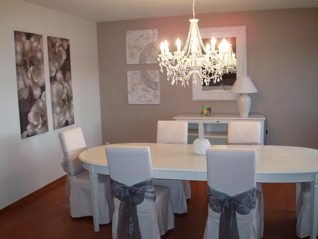 Villa Du Lion D'Or La Petite-Pierre Room photo