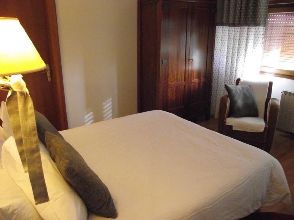 Villa Du Lion D'Or La Petite-Pierre Room photo